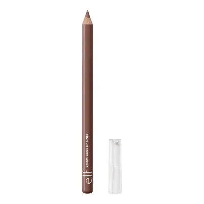 Cream Glide Lip Liner, Espresso Martini