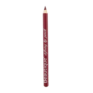Defining Lip Pencil, Wine (2020 formulation)