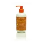 Kids Conditioner