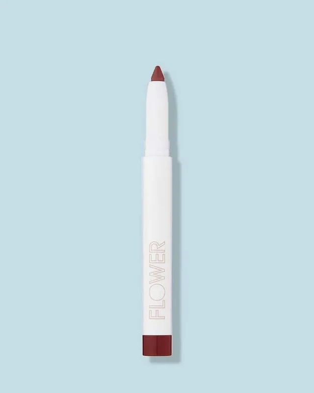 Beauty Scribble Stick, Razzleberry