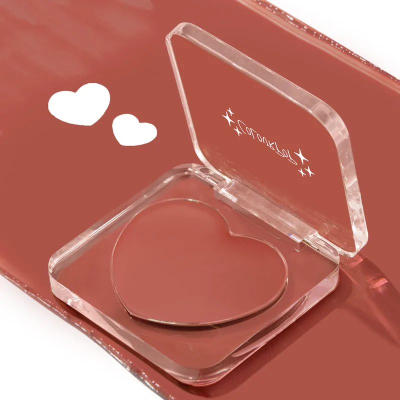 Lip and Cheek Balm, Larchmont Village