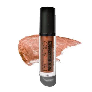 Liquid Eyeshadow, Tiger Eye (2020 formulation)