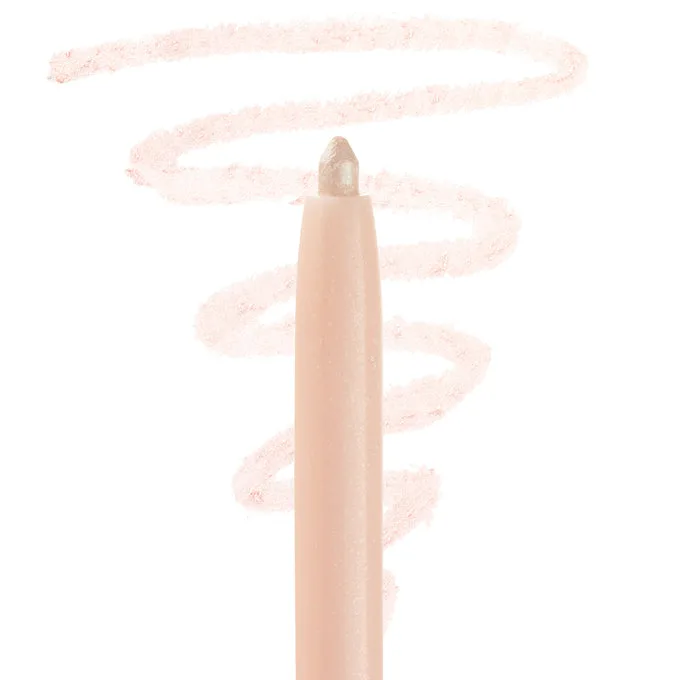 Creme Gel Pencil, Blown Away