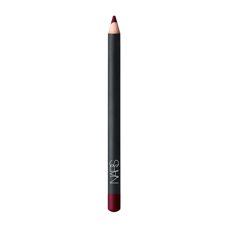 Precision Lip Liner, Ride It