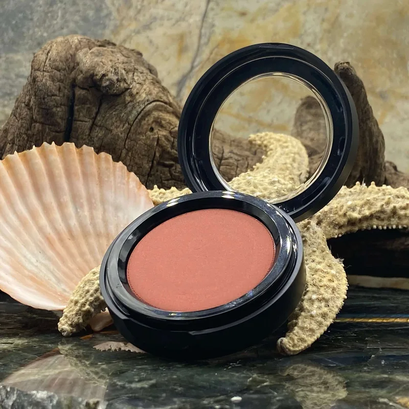 2-in-1 Cheek & Lip Tint, Felicity