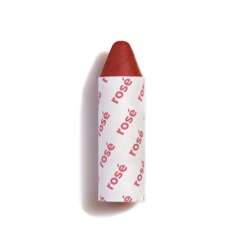 Beauty VEGAN MULTI-USE BALMIE, ROSE