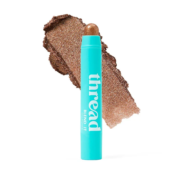 Blend It Multistick, Grateful Shimmer