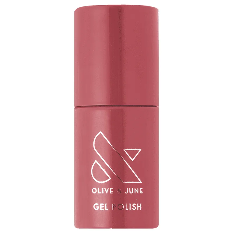 Gel Nail Polish, LD