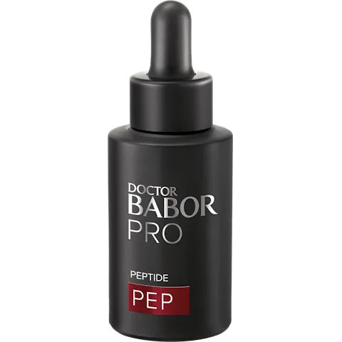 Pep Peptide Concentrate