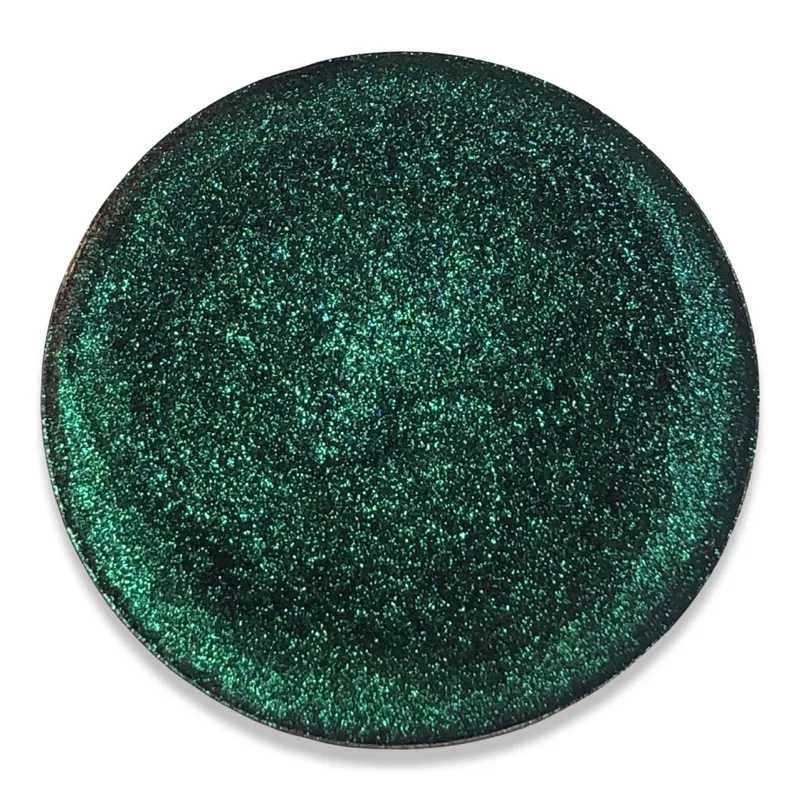 By SD Cosmetics Eyeshadow, Eliminate