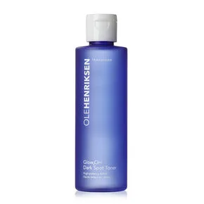 Glow 2OH Dark Spot Toner (2020 formulation)