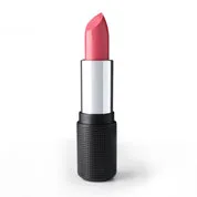 Red Apple Lipstick Lipstick, Audacious