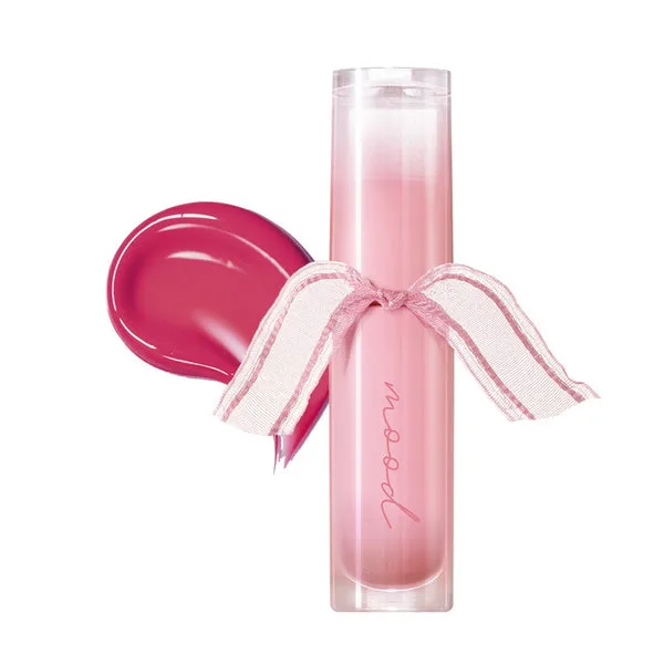 Ink Mood Glowy Tint, 13 Berry Pretty