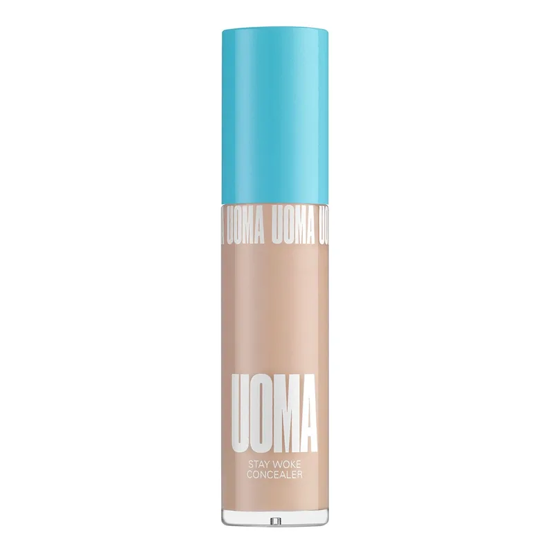 Beauty Stay Woke Concealer, T3 Fair Lady (2020 formulation)