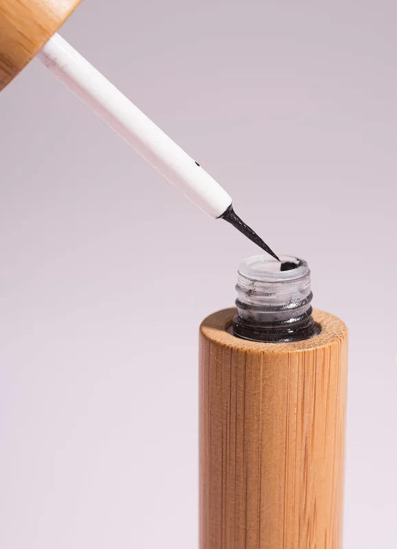Beauty Original Liquid EyeLine, Gifted