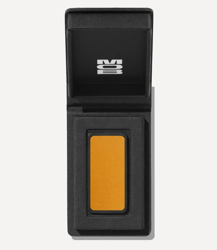 Cream Clay Eyeshadow, M113