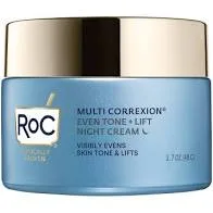 Multi Correxion Even Tone + Lift 5 in 1 Night Cream