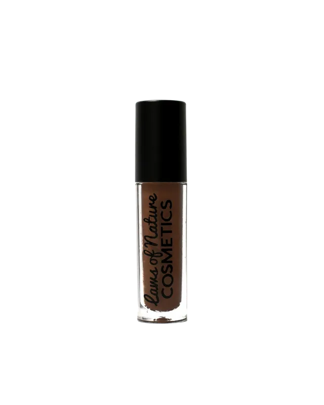 Liquid Concealer, Rich Deep