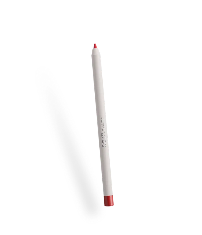 Lip Liner Pencil, 808s