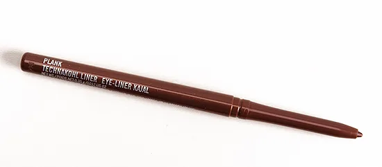 Technakohl Liner, Plank