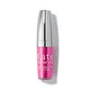 Wrinkle Warrior Eye