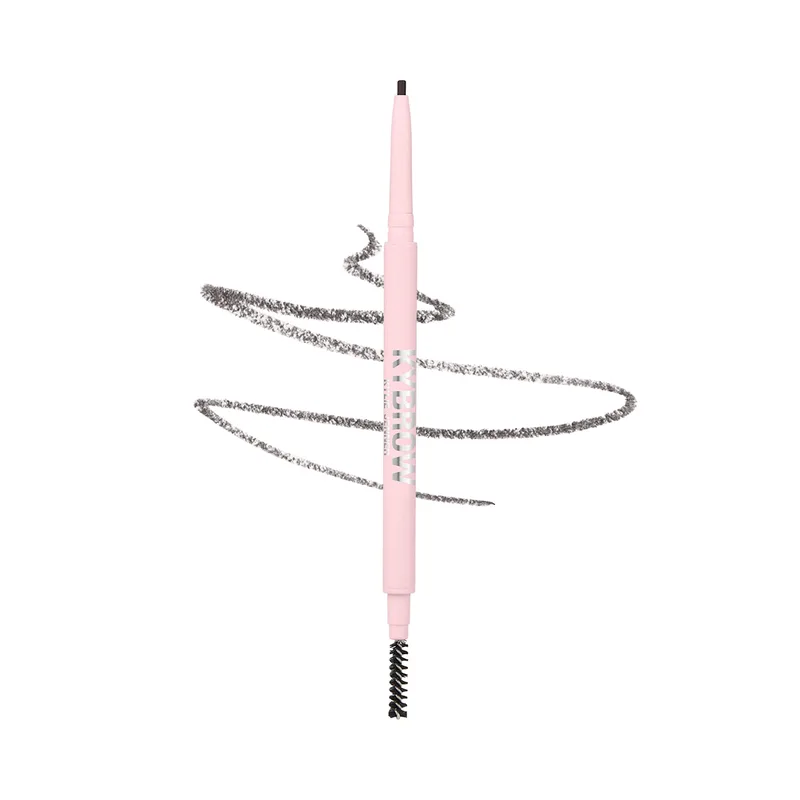 by Kylie Jenner KYBROW PENCIL, EBONY