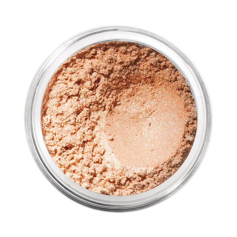 Loose Mineral Eye Color, Vanilla Sugar
