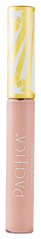 Dream Lit Undereye Brightener, Plump
