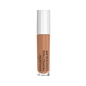 Beauty Perfecting Concealer, 5