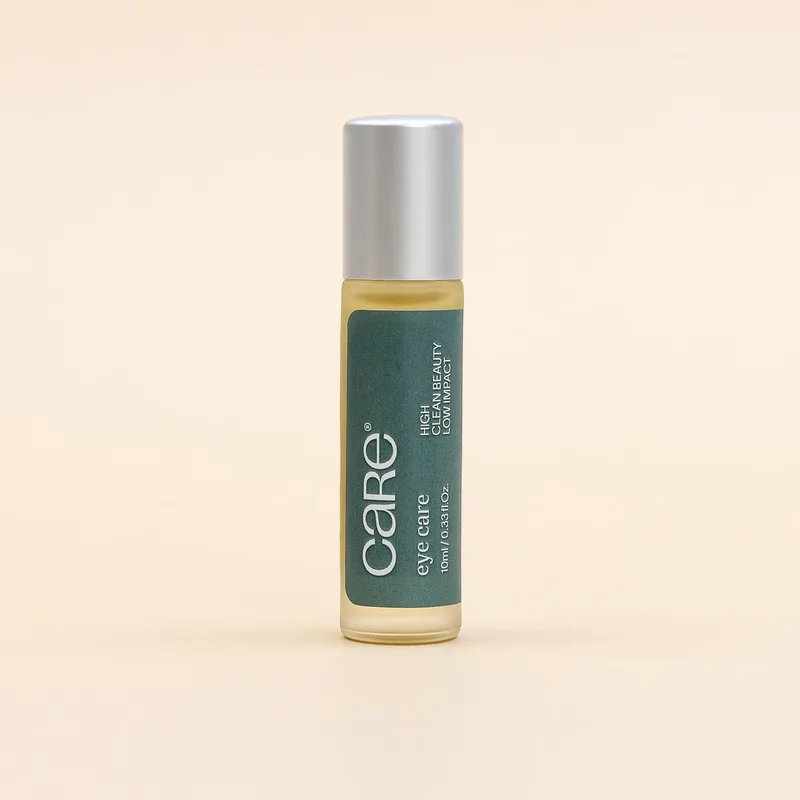 Eye Serum
