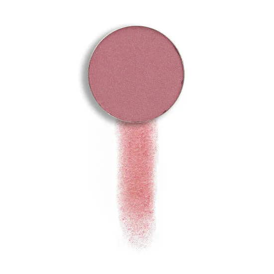 Pressed Eyeshadow Pigment, Joan