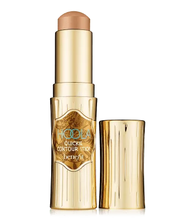 Hoola Quickie Contour Stick (2018 formulation)