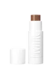 Flex Foundation Stick, Tan (2020 formulation)