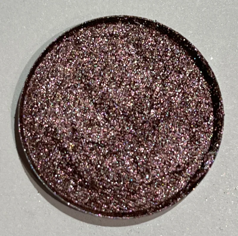 By SD Cosmetics Eyeshadow, Hazy
