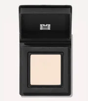 Blurring Ceramide Cream Foundation, Pink 20 is fair to light with cool pink undertones