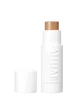 Flex Foundation Stick, Honey (2020 formulation)
