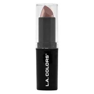 Lipstick, Melted Nude