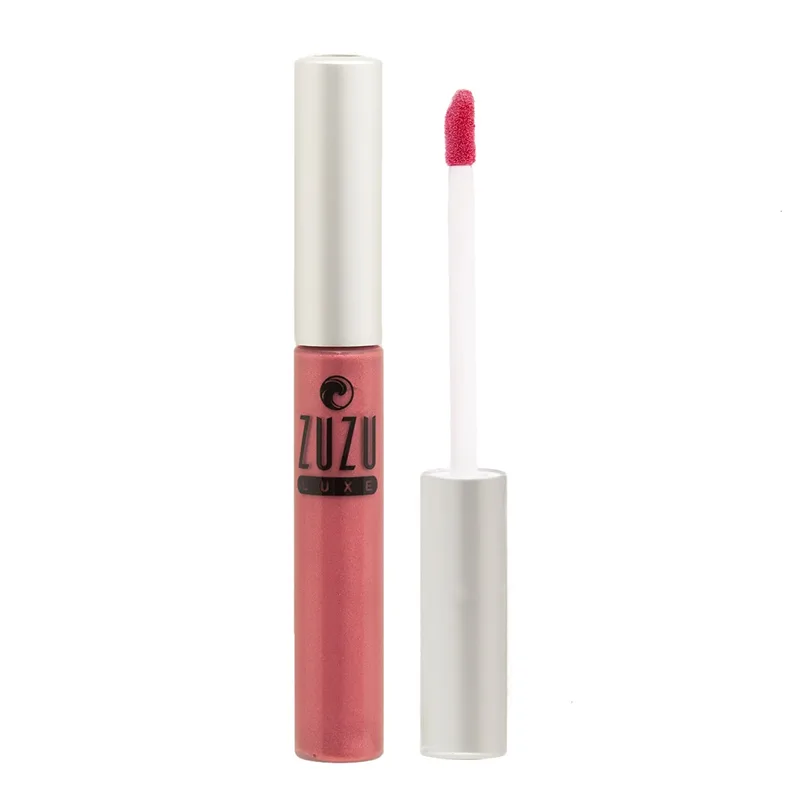 Sheer Gloss, Mania (2020 formulation)
