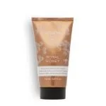 Rich Moisturizing Body Cream, Royal Honey