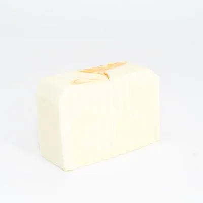 Good Morning Sunshine Soap with Shea