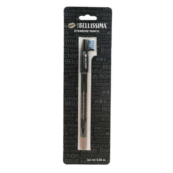 Eyebrow Pencil, 101