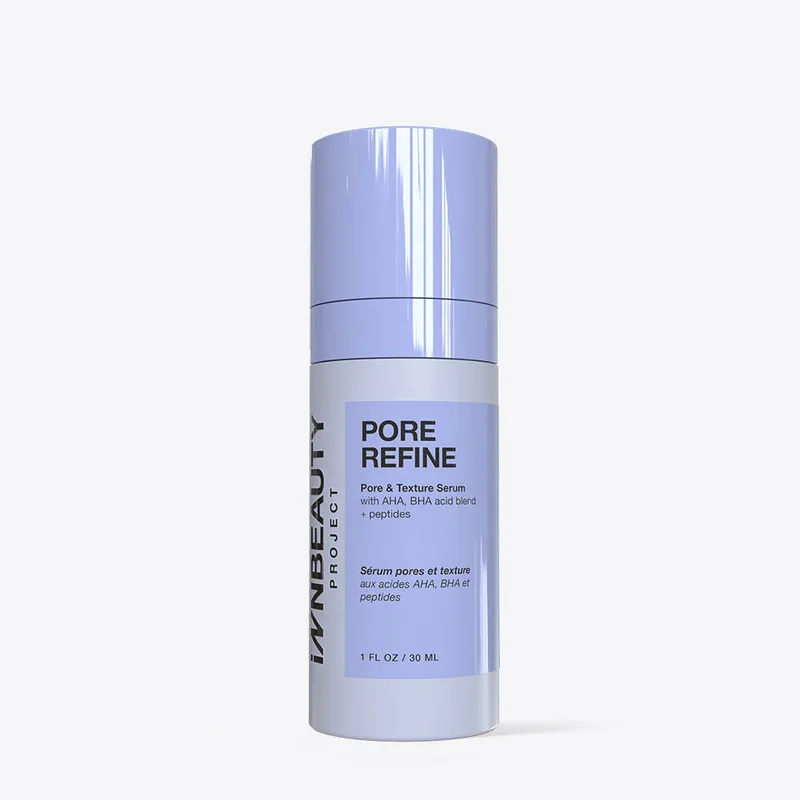Pore Refine Serum
