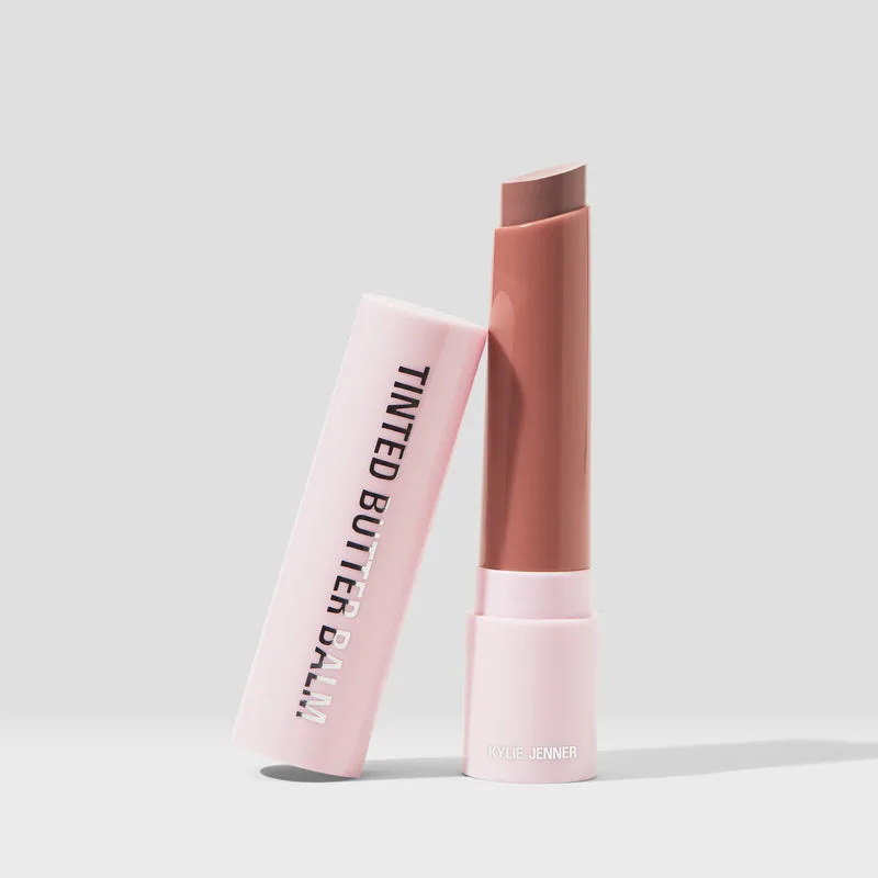 Tinted Butter Balm, She's Lovely