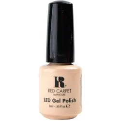 LED Gel Polish, Just Marvelous Darling