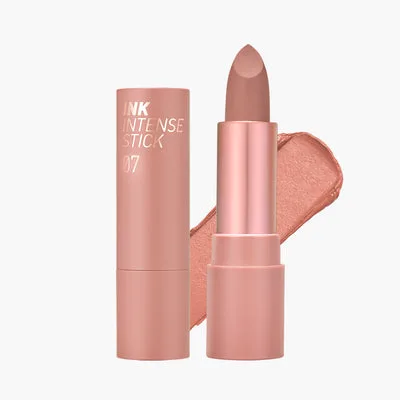 Ink Velvet Intense Stick, 7 Sand Nude