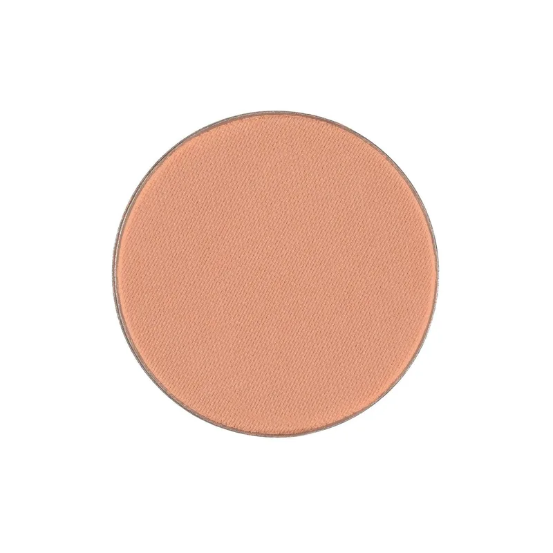 Eyeshadow, Caramel