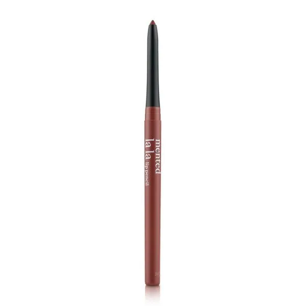 Lip Liners, Lala (2020 formulation)