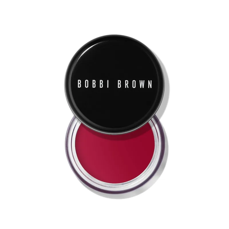 Pot Rouge Velvet Matte, Pomegranate