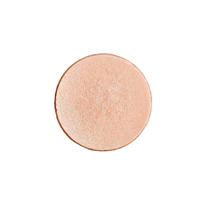 Pressed Eyeshadow - Starlight