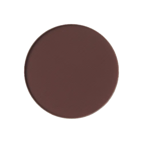 Eyeshadow, Clumsy
